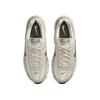 Nike Initiator Soft Pearl Light Orewood Brown Dark Smoke Grey Clay Green Women's IH0579-012