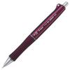 PILOT Mechanical Pencil Doctor Grip 0.5mm Bordeaux HTDG90RBO