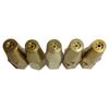Copper Welding Accessories H01-2 Holder 1# 2# 3# 4# 5# Propane Welding Nozzle Gas Welding Torch