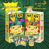 MURCIA Diverse Board & Card Game Collection