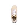 Nike Air Force 1 Low '07 Premium Светло-кремовый/Резина - CI9349-200