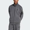 Men's Jacket Adidas Future Icons M FI 3S Jacket Men's