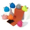Quick Dry Quick Dry Towel Polyester Ice Towel Portable Cold Towel  Outdoor Activities