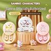 Sanrio Licensed True Wireless Bluetooth Sleep & Sports Earphones