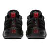 Jordan 12 Ретро Низкие Макс Оранжевые 308317-003