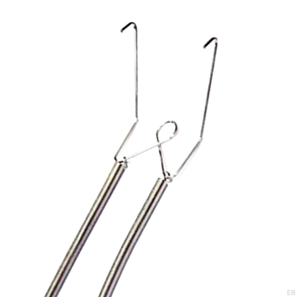 Декоративный кронштейн для крепления тарелок на стену - изящный дизайн подвесных тарелок