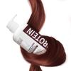 Hair Loss LPP Protein Hair Loss Relief Shampoo 500ml