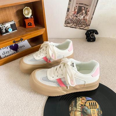 Женская обувь – Кроссовки