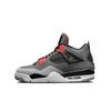 Air 4 Retro Infrared