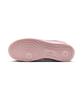 Nike Air Force 1 Retro Premium W - Pink Foam: Pearl Pink / Ir0871-600