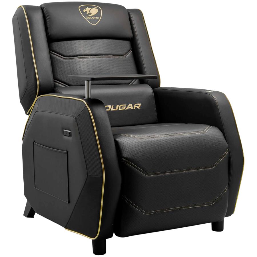 COUGAR Ranger Pro Gaming Sofa, Royal