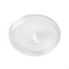 Pool Pump Strainer Lid Cover Supplies Reusable Round Part Replacement