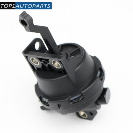 Fits Hyundai For Kia Forte Soul 2.0L 2017- Air Inlet Actuator 28321-2EAA0 US