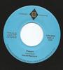 Пластинка 7 дюймов HAROLD MACINTYRE - Possum DRS0002 Diamond Records Canada Фолк Б/у
