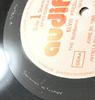 [Б/У] Редкий бонусный 2LP Элвис Пресли/Burbank Sessions Vol.2
