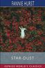 Книга Star-Dust (Esprios Classics) : A Story of an American Girl