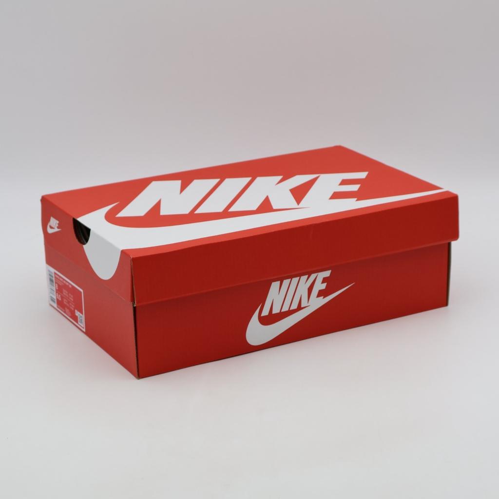 IW2344-001 Женские Nike Air Rift BR "Горошек"