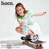 HOCO. HC50 Портативная спортивная Bluetooth-колонка (Китайская версия)