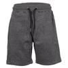 Keanu Boys Fleece Regular Shorts (Pack of 3)