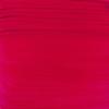 Peinture Acrylique en tube - Rouge pourpre permanent - 348 - Amsterdam - 250ml