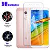 Закаленное защитное стекло для Redmi 6 Pro, защитное стекло для экрана для Xiaomi Mi A2 Lite 8 7 5