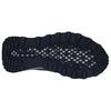 Reebok Classic Legacy Унисекс Серый Белый 100222339