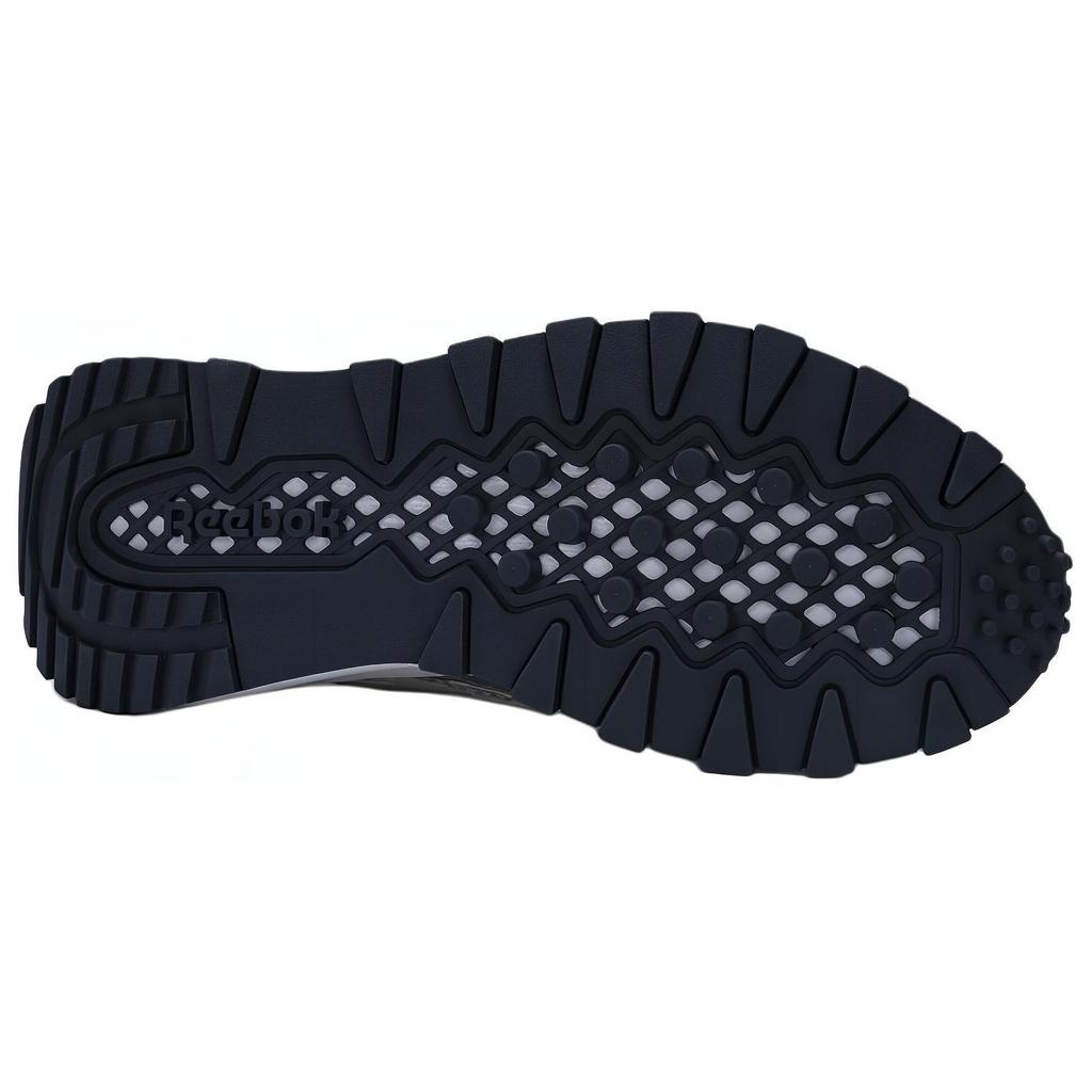 Reebok Classic Legacy Унисекс Серый Белый 100222339