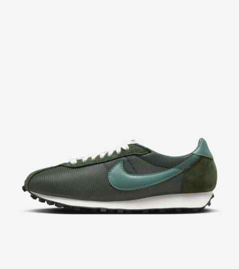 FQ9079-300 Nike LD-1000 SP Винтажный Зеленый Бикостал (Мужской)