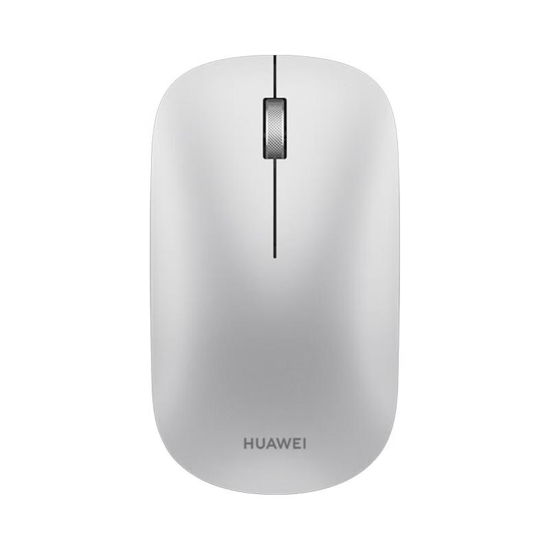 Huawei Slim Wireless Mouse