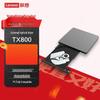 Внешний оптический привод Lenovo TX800