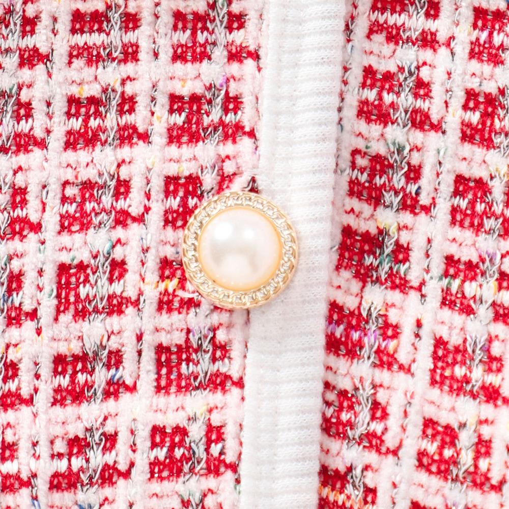 Платье с длинным рукавом 2-7 лет Новый стиль Платье с ярусами с длинным рукавом для девочек Рождественское платье с сумкой