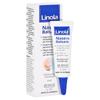 Rinola Nose Balsam 6ml