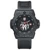 Б/у [Распродажа Ali Translation] Luminox Luminox XS.3501.SPARTAN Spartan Кружевная Коллаборация Военные Часы