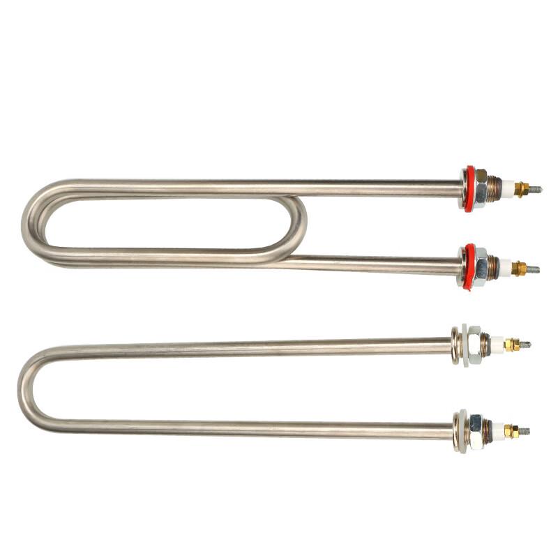 Jingbeike Commercial Steamer U-Shaped Heating Element