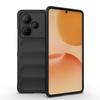 Oppo Realme P4 Pro Phone Case,Soft TPU Shockproof Phone Cover for Oppo Realme P4 Pro