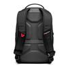Рюкзак для камеры Advanced Active Backpack III с водоотталкивающим материалом, в комплект входит дождевик, совместимый с небольшим штативом MB [Manfrotto] MA3-BP-A