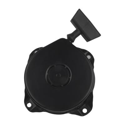Стартер OEM Ручной стартер Оборудование для улицы Ремонт Повышенная производительность Прочные материалы Сборка ручного стартера ДЛЯ TECUMSEH