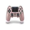 Rose Gold DualShock 4 Wireless Controller for PS4 (Exclusive To .co.)