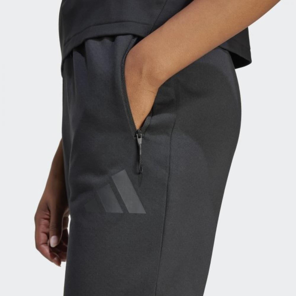 Adidas Z.n.e. PantS Prepared For All AdidaS Women S activitieS