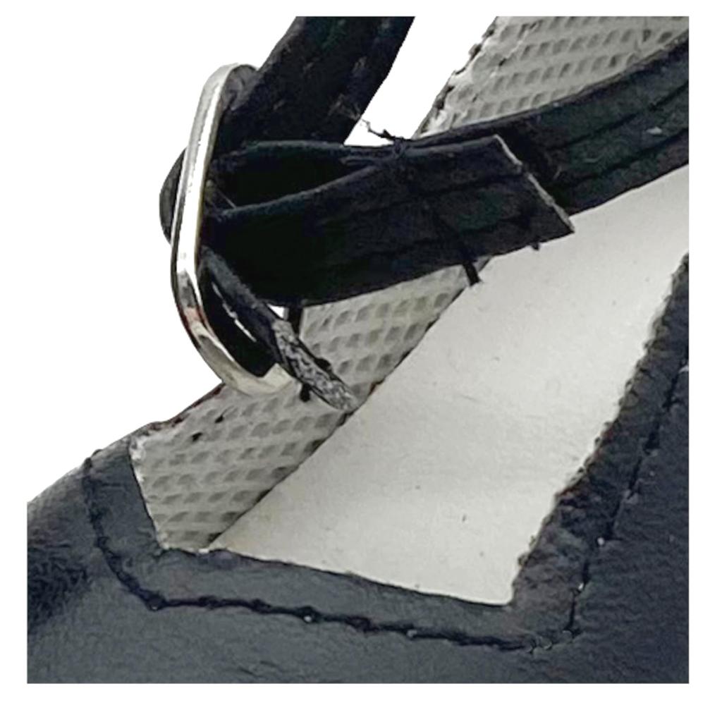 OLYOLY 2 Кукла Высокая Милая Кукла Миниатюрная Кукла Горничная Носки Включены Набор из 2 [Набор пары] 1/3 Обувь, Каблуки, Туфли-лодочки, Одежда, Костюм, Одежда, Фигурка,