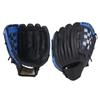 Бейсбольная перчатка 10,5/11,5 дюймов для левой руки