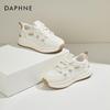 Женские легкие повседневные спортивные туфли DAPHNE с мягкой подошвой