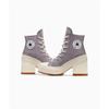 Converse Чак 70 D Lux Heel Move Stone A12575c