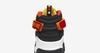 DD9222-001 Nike Air Raid Rayguns (Мужской)