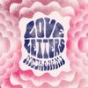 CD METRONOMY - Love Letters  BEC5161672 Because Music 2014 UK Танцевальная и Электроника Б/У