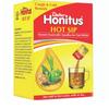 Honitus Hot Sip Ayurvedic Kadha For Instant Cough Cold Relief 4gm Pack Of 7 Sachets 4gm