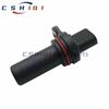 05033307AC NEW Engine Crankshaft Position Sensor For Chrysler Jeep Dodge Journey 2.4L 2009-2020 5033307AC 05033307AB 05033307AE
