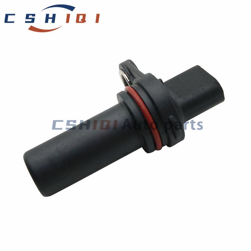 05033307AC NEW Engine Crankshaft Position Sensor For Chrysler Jeep Dodge Journey 2.4L 2009-2020 5033307AC 05033307AB 05033307AE