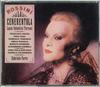 CD ГАБРИЕЛЕ ФЕРРО - Россини Золушка 81DC3413 CBS SONY Япония Классика Б/У