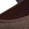 Teva Мужские зимние мюли-тапочки из микрофибры Reember Terrain Stvm2339596 Hyb